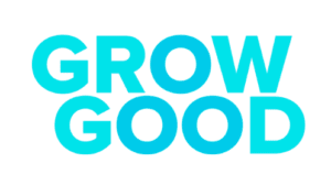 Grow Good