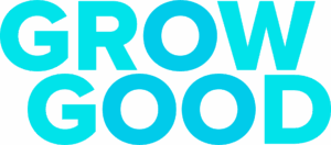 Grow Good